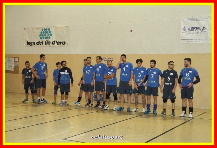 161210 Trinacria1DM 026_tn.jpg